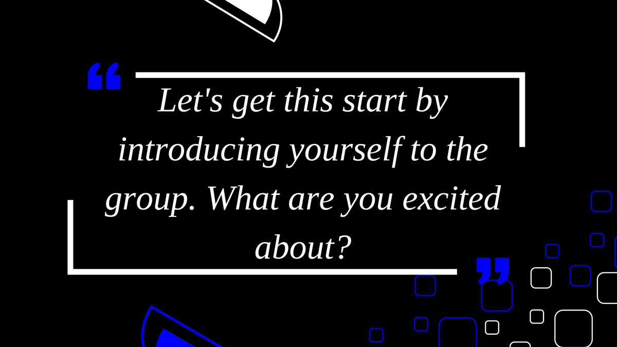 LaFaverScience's tweet image. Let&apos;s get this started with some introductions! #Connectin5 #Introduceyourself