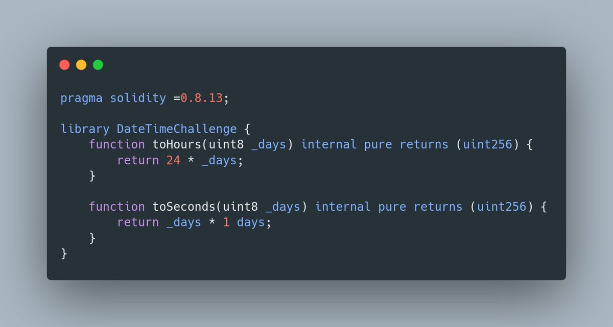 Marco De Vries tweet media