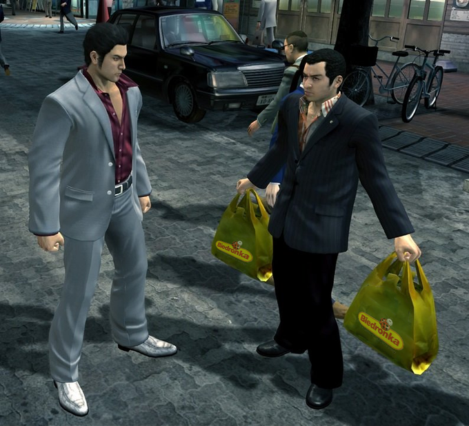 Ff1oegBX0AYkYbD?format=png&name=small