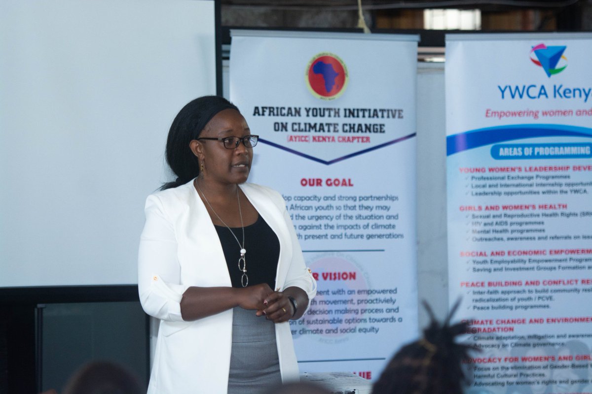 sidney_opiyo's tweet photo. Our resilience begins with our voices, our adaptability begins with our visibility. So if we are not visible, we will not be resilient @PepelaRoselyne @KenyaYwca @DeborahOlwal @kenya_dorcas @hivos @hivosroea @AYICC_Kenya @oindoisaac1 @WeAreVCA https://t.co/L4BZNYLTEb
