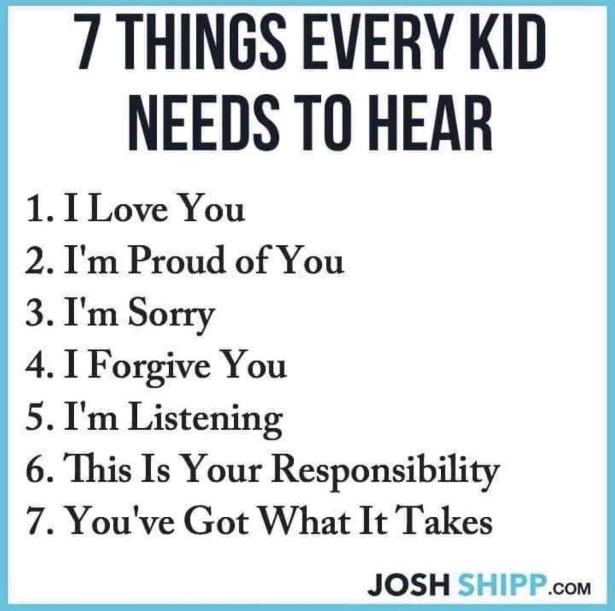 Dr. Bryan Pearlman #MaslowBeforeBloom tweet media