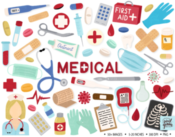 CuCPSHR's tweet photo. CuCPS is looking for a Clinic Aide. Must have a minimum of a LPN license. Apply at https://t.co/wuQvYZhQF5. #CuCPSjobs #BeADuke #greatbenefits https://t.co/aEkOx2zRWz