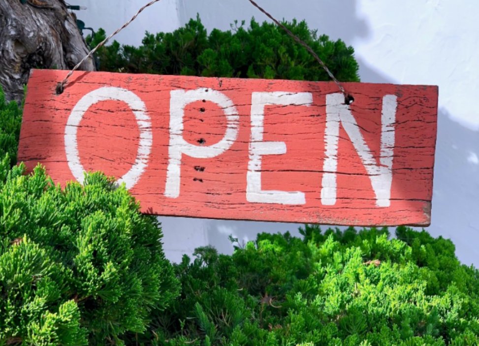 CosAutosmith's tweet photo. After being closed late last week, we are back open for all your auto repair needs today!
Give us a call 719-634-4800
#autosmith #autorepairs #autorepair https://t.co/nbE5fj2OIn