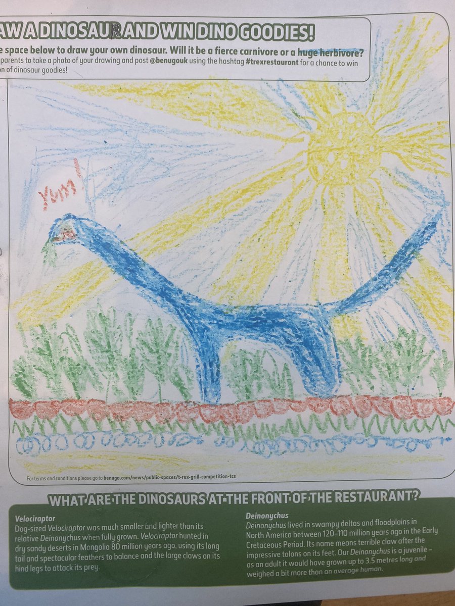 Amy Hardwick tweet media