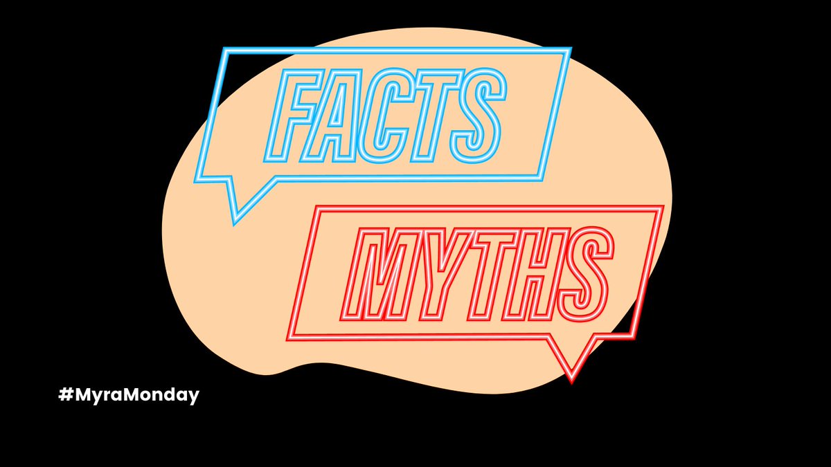 learnwithmyra's tweet photo. What is your favorite learning myth? Why? #MyraMonday @Quinnovator @nickfloro @cindyhugg @caranorth11 @ifyouaskbetty @StyleLearn @Craig_Sybert @eGeeking @SimonBlairTrain @marklearns @LightbulbJo @kimlindseyOH @bethanybovard @BethanyLearns @roamingallowed @heikan2003 #tagafriend https://t.co/IOWA0CgX3n
