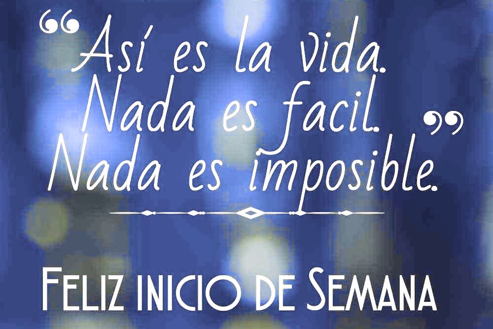 RodriEscobarSV's tweet photo. Siempre con mentalidad positiva de cara a los grandes retos que nos plantea la vida.🙌🏻🙏🏻

¡Feliz inicio de semana!👍🏻 https://t.co/L39EEpRnlc