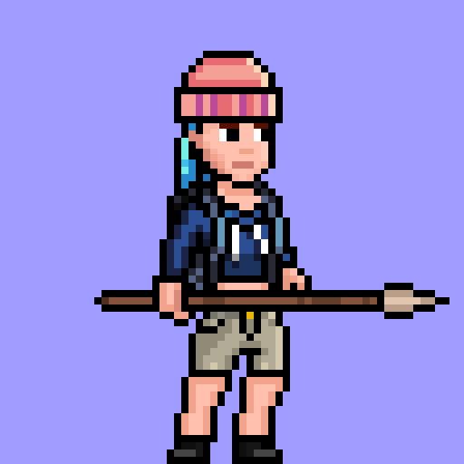 TheRemnantsNPC's tweet photo. Female Remnants #1646 just sold for 6.4 SOL ($184 USD) !

Transaction details: https://t.co/GzrIF9Yyrb

Visit https://t.co/VDEoYwtkVi to get your own and start playing the game today! 🎮

LOOT LOOT⚔️

Powered by https://t.co/lijesSEHFj https://t.co/96HUNueE6V