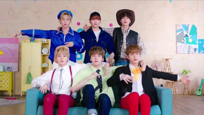 🔥🧅CUTTING D. ⊕NIONS🌹🦍 tweet media