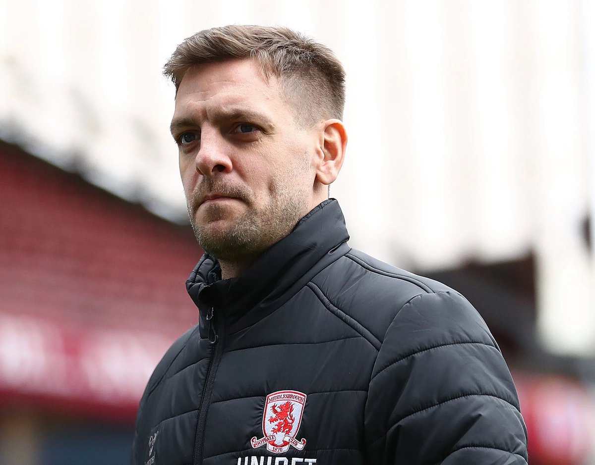 Boropolis tweet media