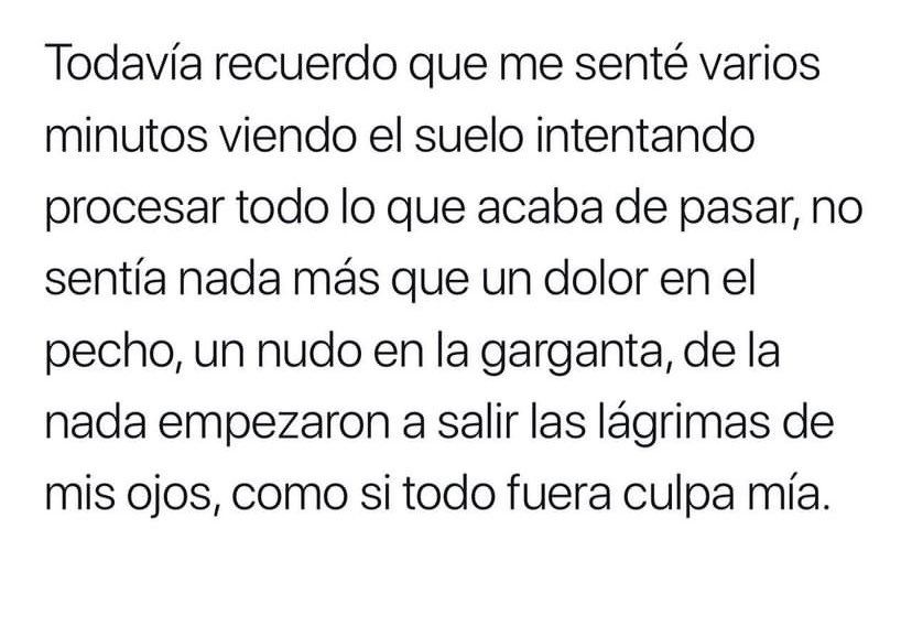 ppcuenk's tweet photo. Y así fue 😔 https://t.co/cWYuFDjBEY