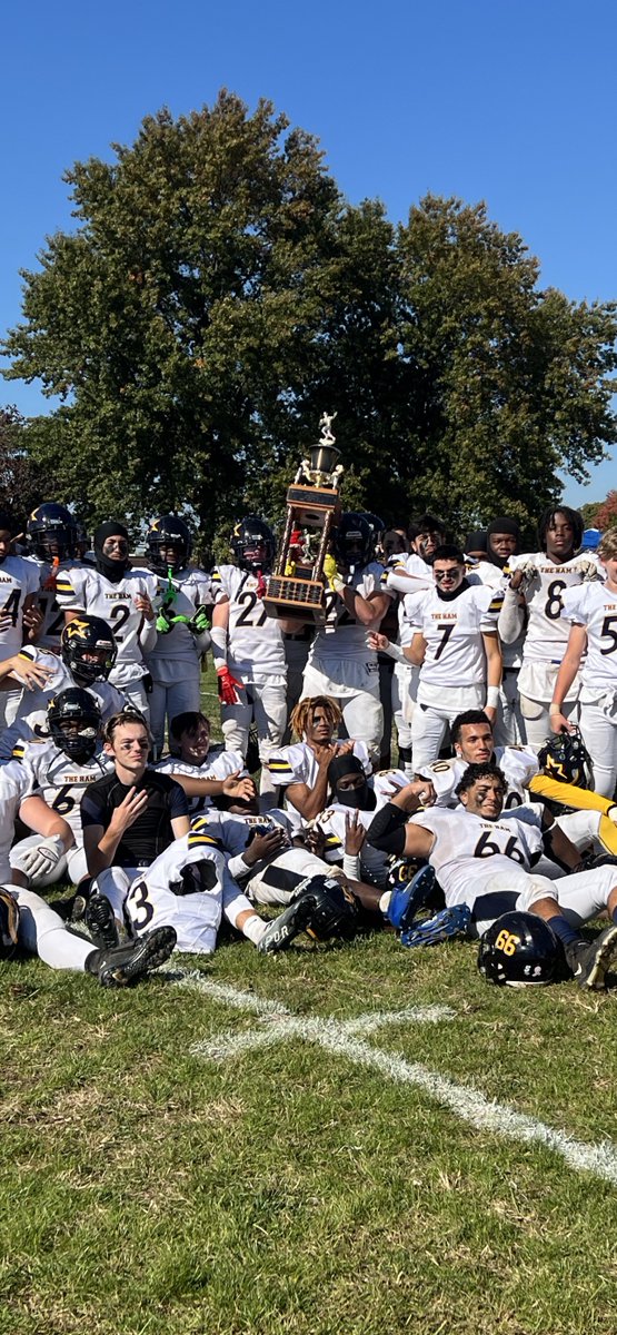 📣 Weekend Highlights from HTSD! Thank you to our talented @HTSD_Nottingham student photographers: Haylen P. & Audrey F. 📸 Varsity 🏈 @HTSD_Nottingham ➡️ @HTSD_West @ScottRRocco @HTSDSecondary @HTSDCurriculum @BigDawgAD @HHW_Athletics @NorthstarsAD @LauraGeltch #HTSDpride