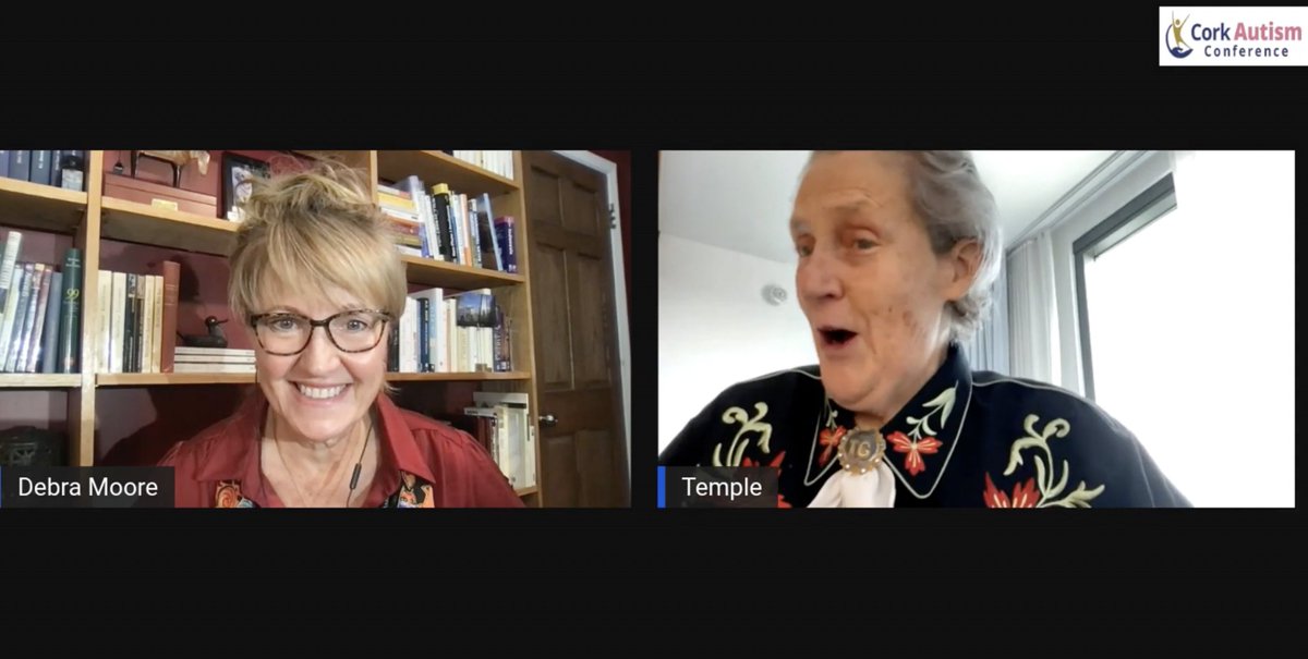 Autism Cork Global tweet media