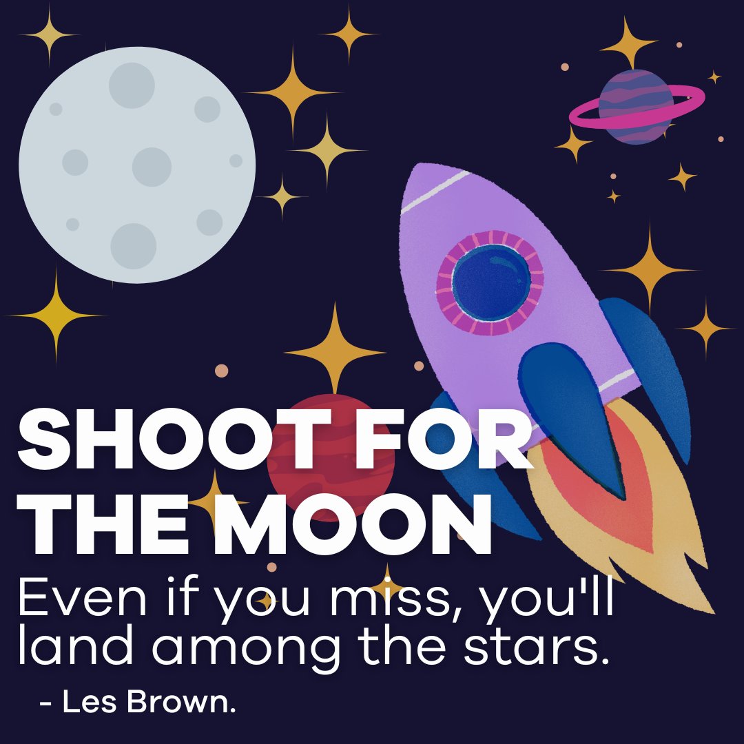 Happy #MentalHealthMonday have a great week! 🌙⭐