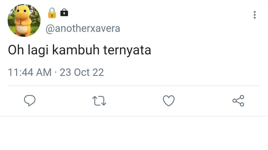 CHA. tweet media