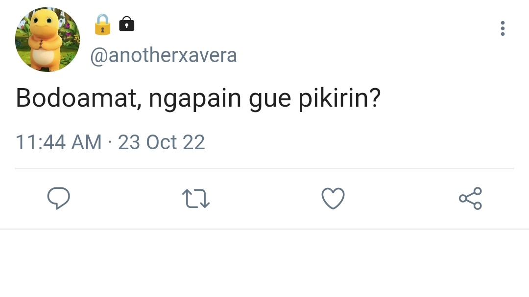 CHA. tweet media