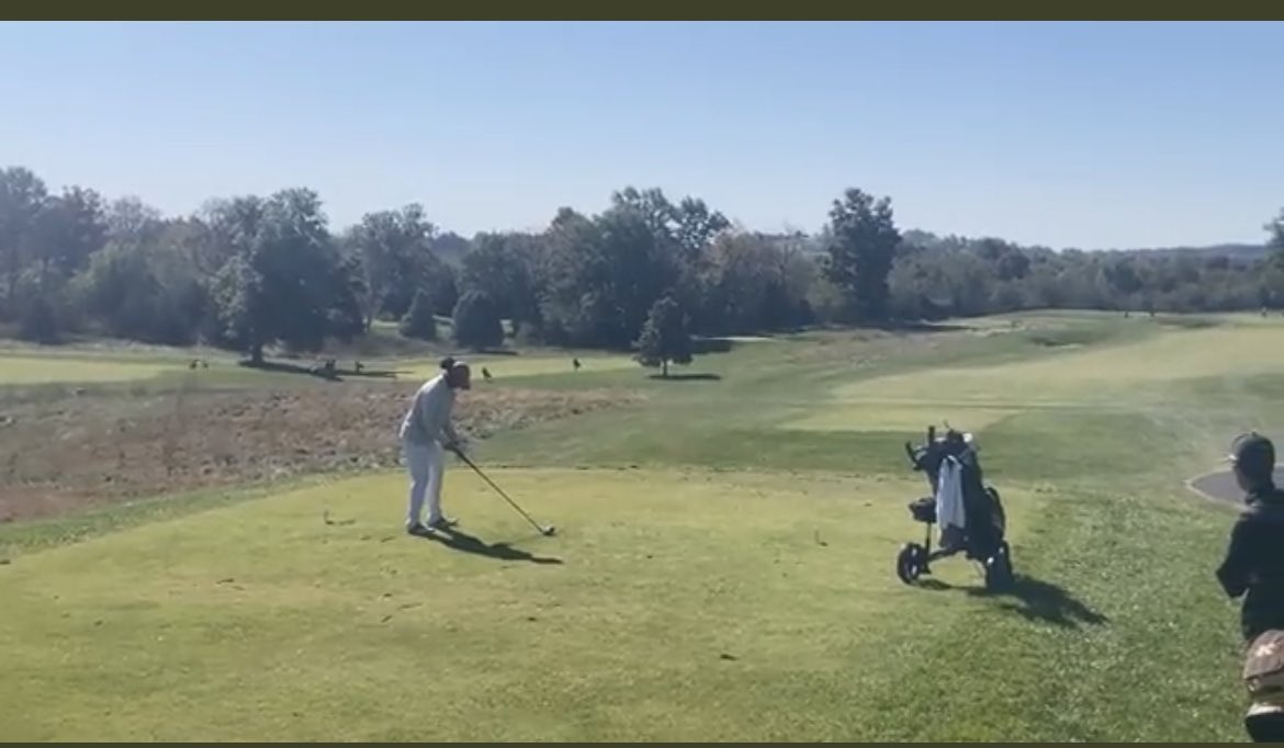 Freedom Assistant AD tweet media