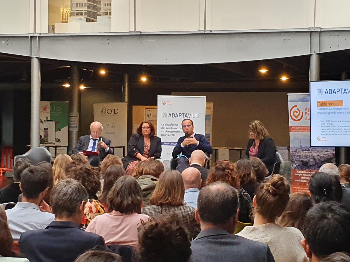 Antoinette Guhl 🌍 tweet media