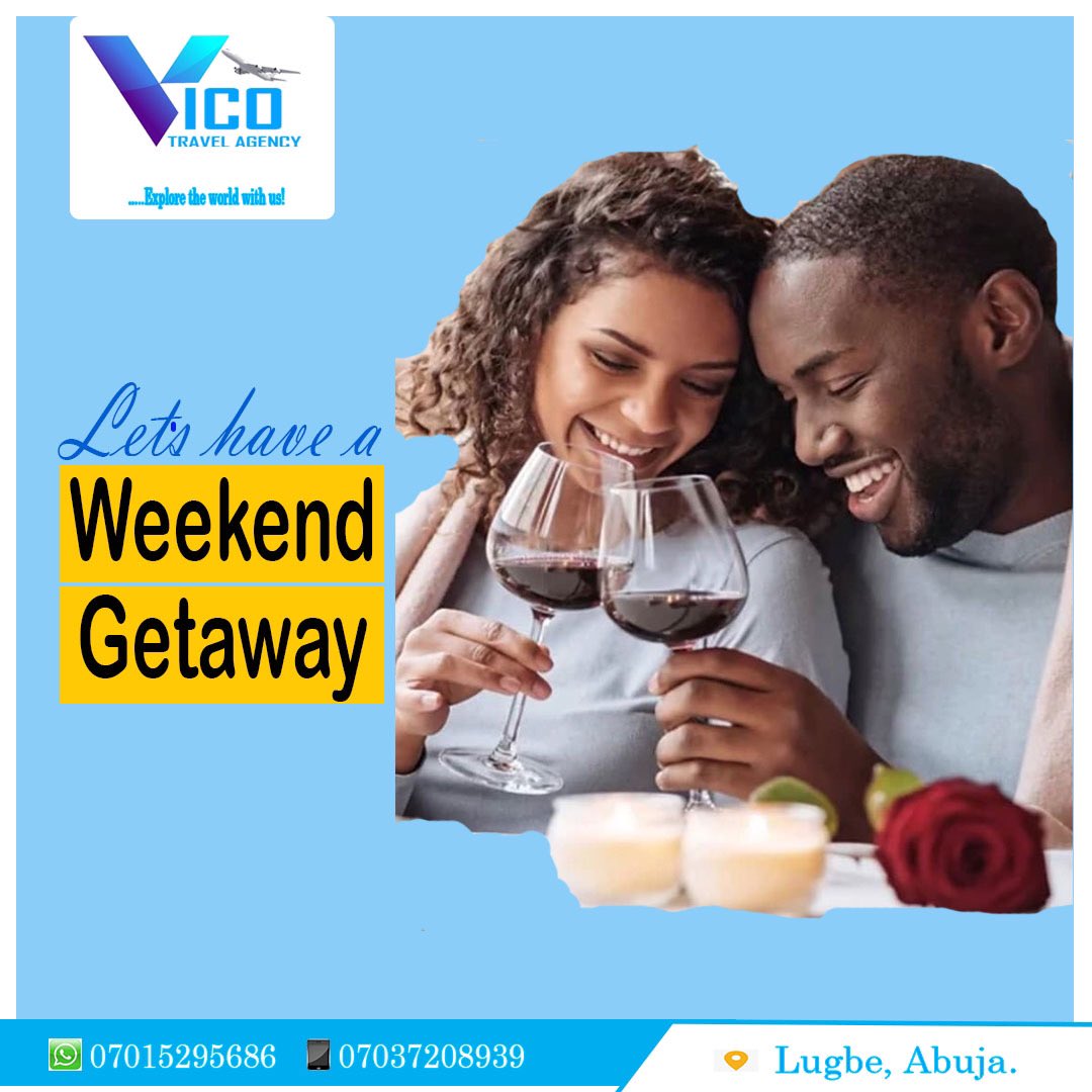 3iDesigns's tweet photo. [ E-Flyer ]
.
Vico Travel Agency...✈️ 
.
#travel #agency #vacation #holiday 
.
#logo #brand #design #graphics #brandpackage #adobe #logoinspiration #creativeart #photoshop #illustrator #trending #vectorart #digitalmarketing #graphicdesigner 
.
#3iDesigns #3iDe #tripleiDesigns ⚡️ https://t.co/LaimotnfoX