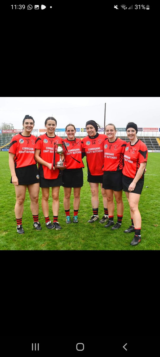 Ciara Storey tweet media