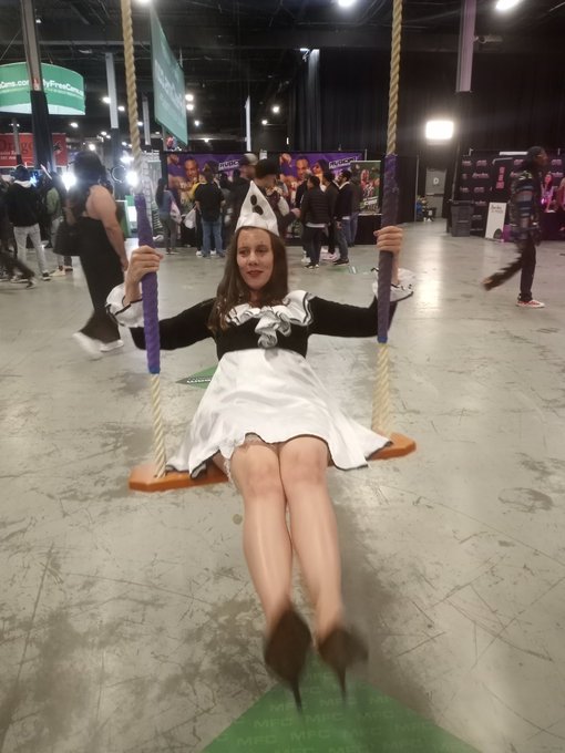 Exxxotica new jersey 2022 https://t.co/ENPdtnIqNi<a href="/tag/mvsales"class="tags"><span>#mvsales</span></a>