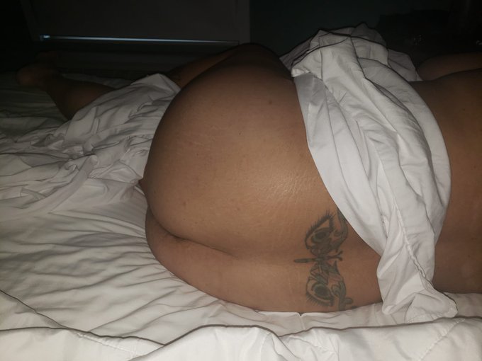 Worst part of EXXXOTICA weekend is leaving. Booo I don't wanna go!! #Exxxotica2022 you were a blast and<a href="/tag/exxxotica2022"class="tags"><span>#exxxotica2022</span></a>