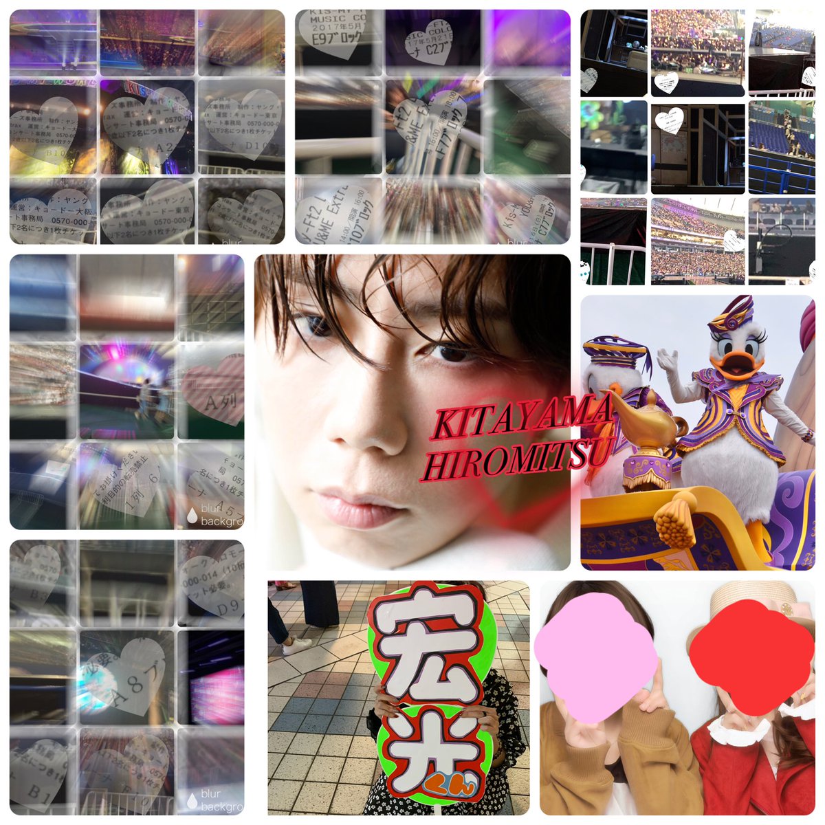 tg_0917's tweet photo. 94🍷北山宏光くん⊂*｀∀´⊃❤️

#over20なキス担RTくれた方で気になった人お迎えいきます #over25なキス担RTくれた方で気になった人お迎えいきます #わーーーージャニオタさんと繋がるお時間がまいりましたいっぱい繋がりましょ https://t.co/GiILc3pOtd