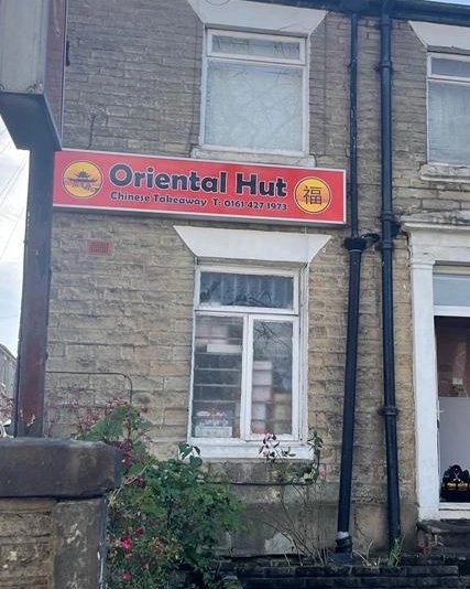 StockLock tweet media