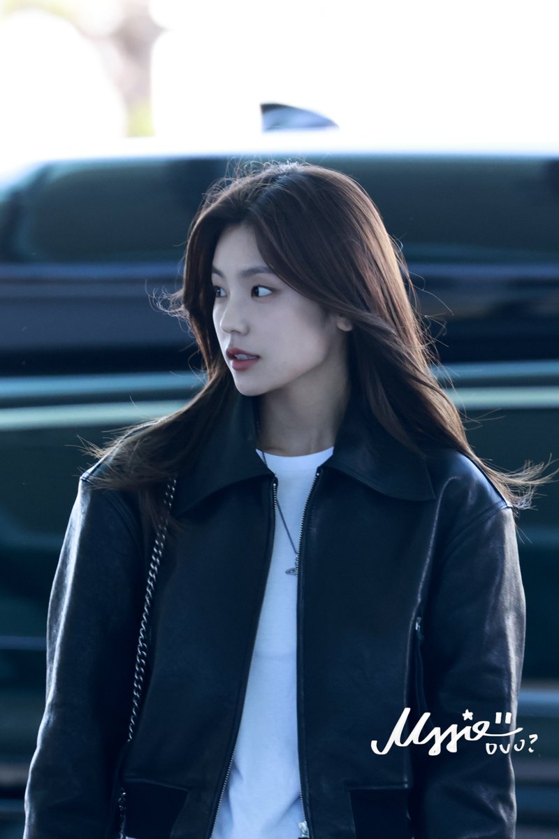 221024
#ITZY #예지 #YEJI