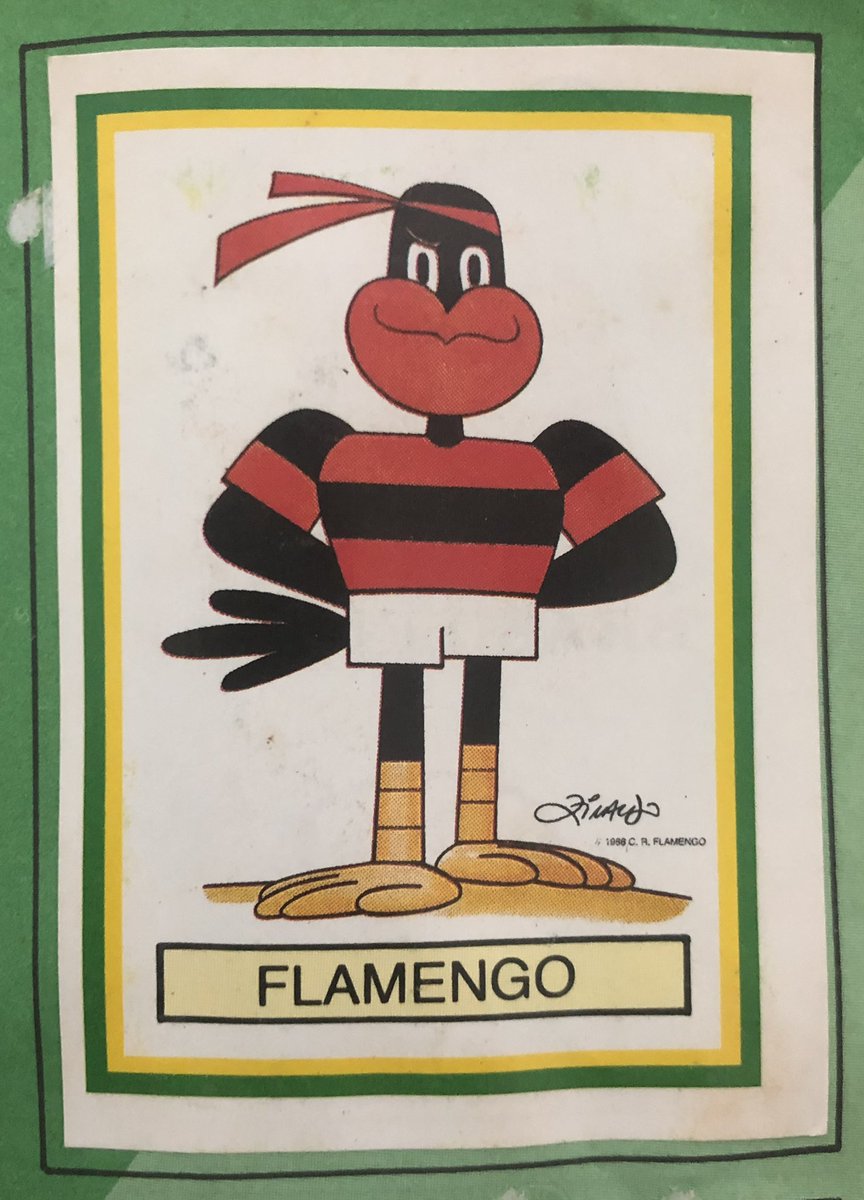 hugobzrj's tweet photo. #Ziraldo #MeninoMaluquinho #Flicts
90 anos! 👏🏾👏🏾👏🏾
O primeiro autor lido! https://t.co/LNvQoWNlly