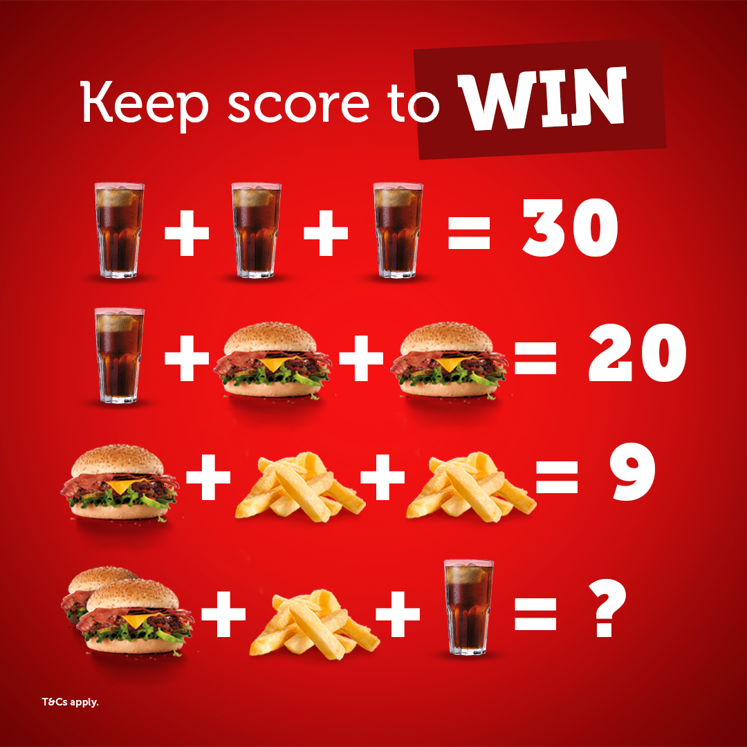 Wimpy South Africa tweet media