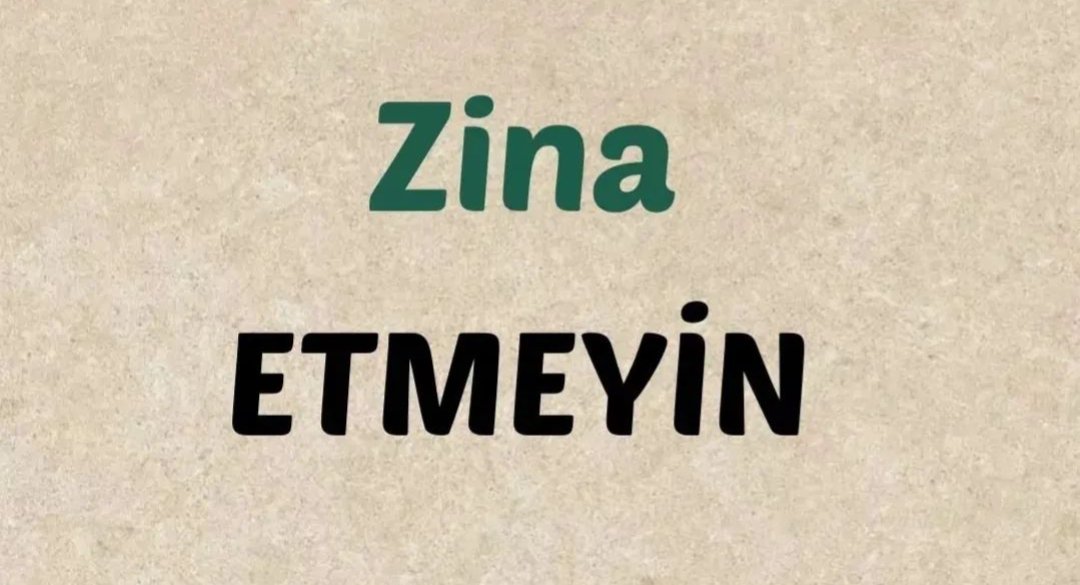 Arkadaşlarım dikkat edelim