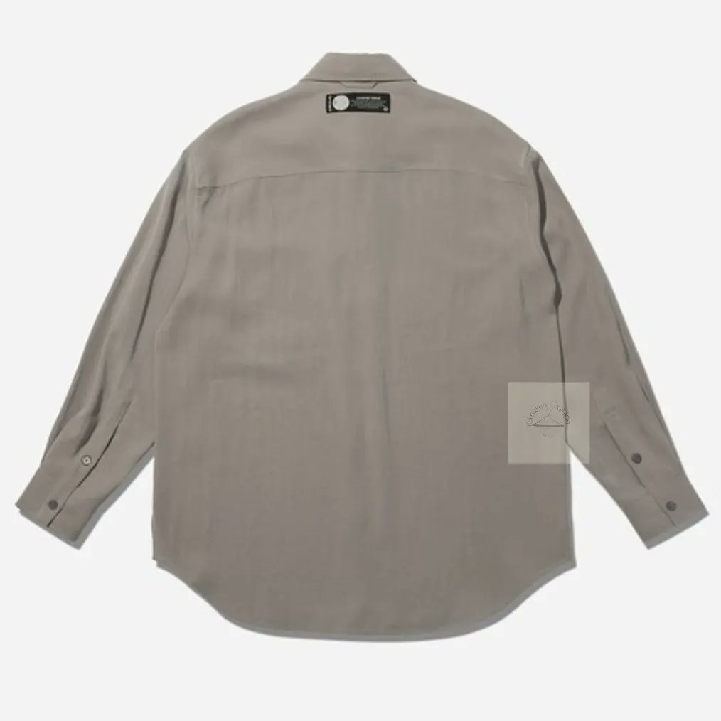 kdrama__fashion's tweet photo. #ImJuHwan wore #TIFORMEN Shirt in KBS2 Drama, #threesiblingsbravely / #threeboldsiblings Ep 9.
#imjoohwan #임주환 #삼남매가용감하게 #드라마패션 #티아이포맨 #kdrama_fashion #kdramastyle #imjuhwanstyle #imjuhwanfashion #임주환패션 #임주환스타일 https://t.co/KKjWaMLxWX