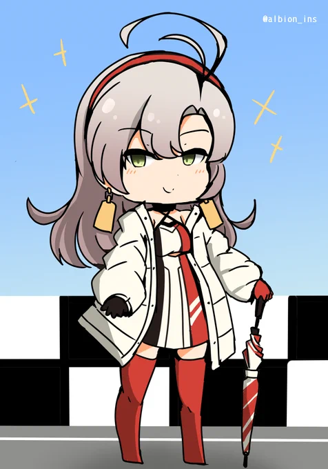 衣笠RQVerです!1h30m#艦これ版深夜の真剣お絵描き60分一本勝負#艦これ版真剣お絵描き60分一本勝負_20221024 