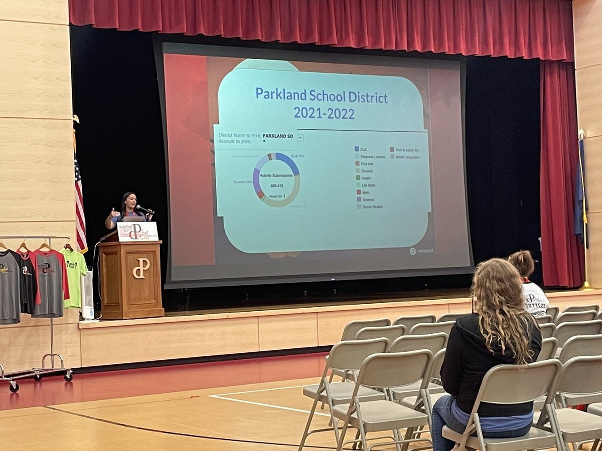 Lauren Will tweet media