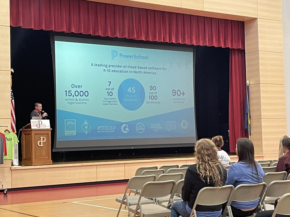 Lauren Will tweet media