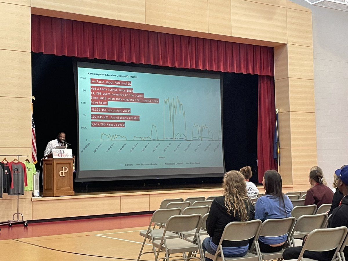 Lauren Will tweet media