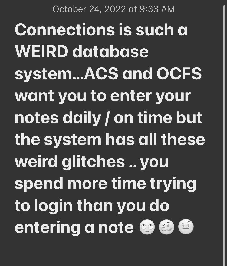 Wannie777's tweet image. #socialworklife #caseworkerlife #socialworkproblems #caseworkerproblems #caseworkerchronicles