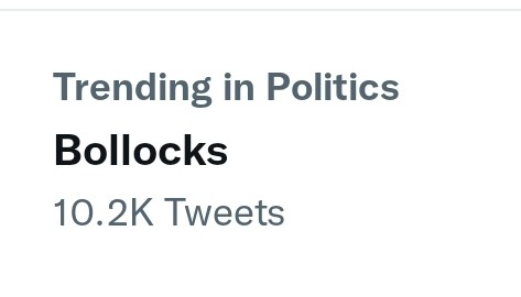 Matthew (he/him) ❤️ tweet media