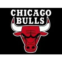 cpdmemorial's tweet photo. This incredible VIP Chicago Bulls experience includes: 4 lower level tickets, Dinner at the Kettle One Club and a Pre-game photo opportunity at Center Court! Date to be Determined. 
Valor Awards Silent Auction is LIVE...place your bids today!
https://t.co/xoRf5OcQpa https://t.co/vyZtmFJKbu