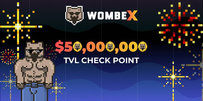 CryptoGirls tweet media