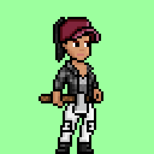TheRemnantsNPC's tweet photo. Female Remnants #2205 just sold for 6.4 SOL ($184 USD) !

Transaction details: https://t.co/iTYFiKSHIk

Visit https://t.co/VDEoYwtkVi to get your own and start playing the game today! 🎮

LOOT LOOT⚔️

Powered by https://t.co/lijesSEHFj https://t.co/vgJwFj0sav
