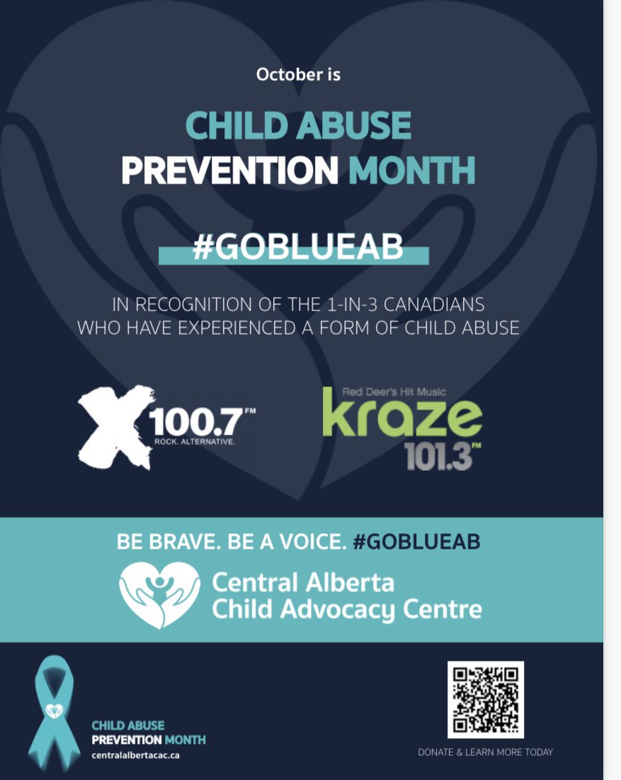 Al 🇨🇦❤️⚾️ tweet media