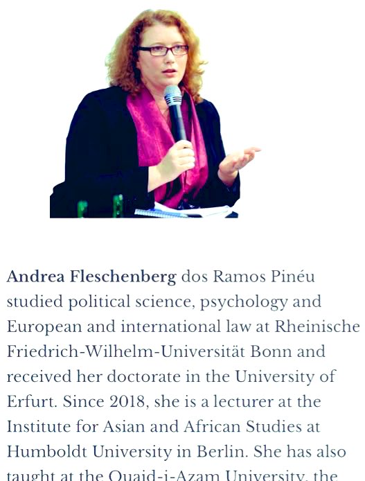 PSAdemocracy's tweet image. ⏳REGO (link ⬇️) for #DecolonizationWebinar 1,@ 4/11–DECOLONIZING METHODS &amp;amp; RESEARCH PRACTICE 
w/ Michael Lyakurwa (@UdsmOfficial🇹🇿)&amp;amp; @AndreaFleschenberg (@HumboldtUni🇩🇪)—chaired by @DannicaFleuss&amp;amp; co-organized by great partners across the🌎: @DelDemUCan @DemTheory @ECPR #deminno