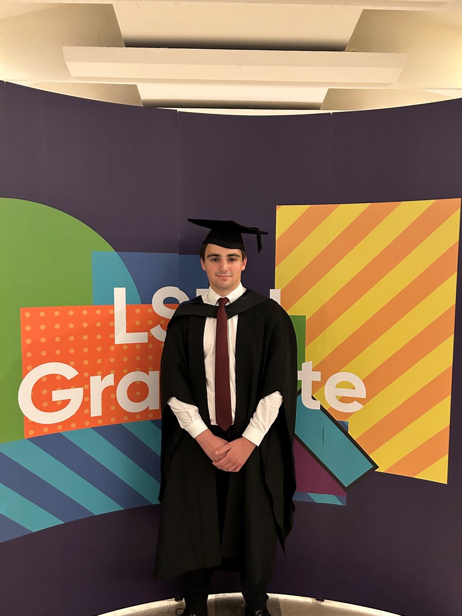 BCS Consultancy tweet media