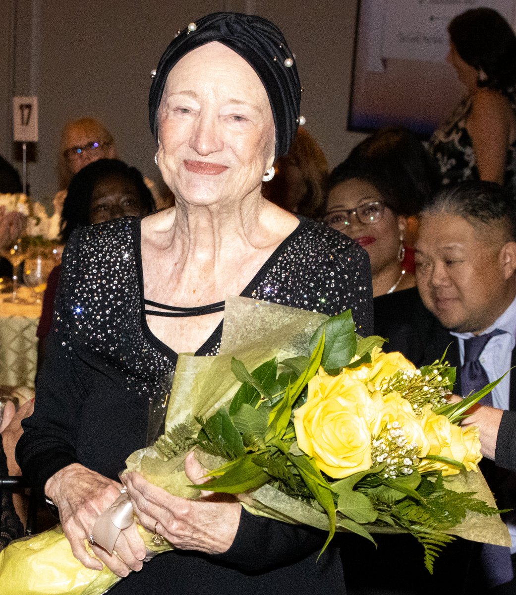 Cizik School of Nursing at UTHealth Houston (@ciziknursing) on Twitter photo Cizik School of Nursing <a href="/UTHealthHouston/">UTHealth Houston</a> welcomed alumni, retirees, employees, students, and supporters to its glittering 50th Anniversary gala! go.uth.edu/Cizik50thGala #CizikNursing #50years #anniversary #gala #manyfacesofuthealthhouston Cizik School of Nursing <a href="/UTHealthHouston/">UTHealth Houston</a> welcomed alumni, retirees, employees, students, and supporters to its glittering 50th Anniversary gala! go.uth.edu/Cizik50thGala #CizikNursing #50years #anniversary #gala #manyfacesofuthealthhouston