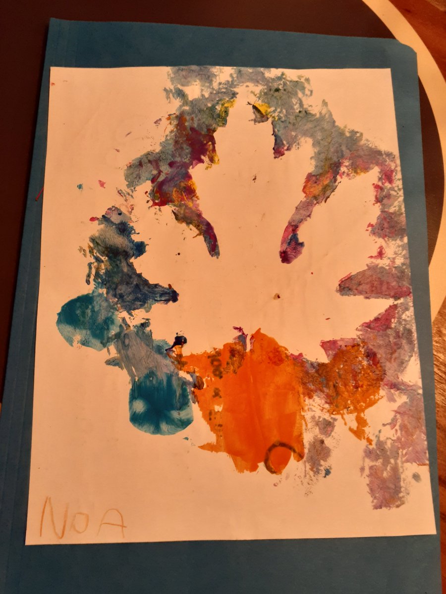 devoirscolaire's tweet photo. #éducatrices #éducateurs Mettons en avant leur travail quotidien, leur bienveillance, leur créativité et leur patience afin que nos enfants s’épanouissent.
Chers parents, je vous invite à publier un dessin de votre enfant, un message de remerciement ou une pensée. https://t.co/b1jpAFa93W