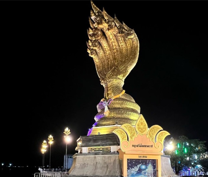 🔮Madoodaung🔮(รับคิวจ้า) tweet media