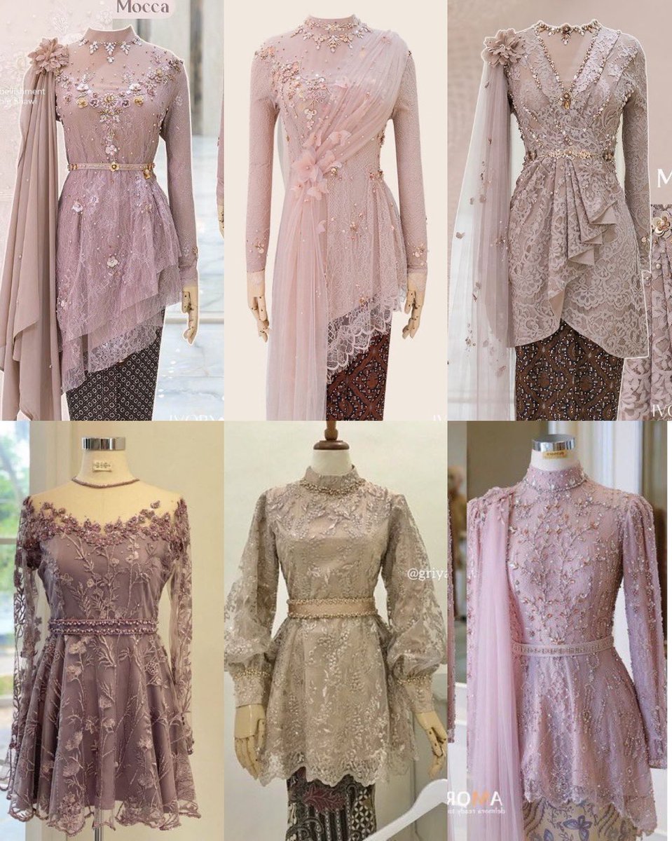 kecandushopping's tweet photo. Dress kebaya untuk wisuda lamaran pernikahan 🫶

— a thread https://t.co/PgkZv29azC