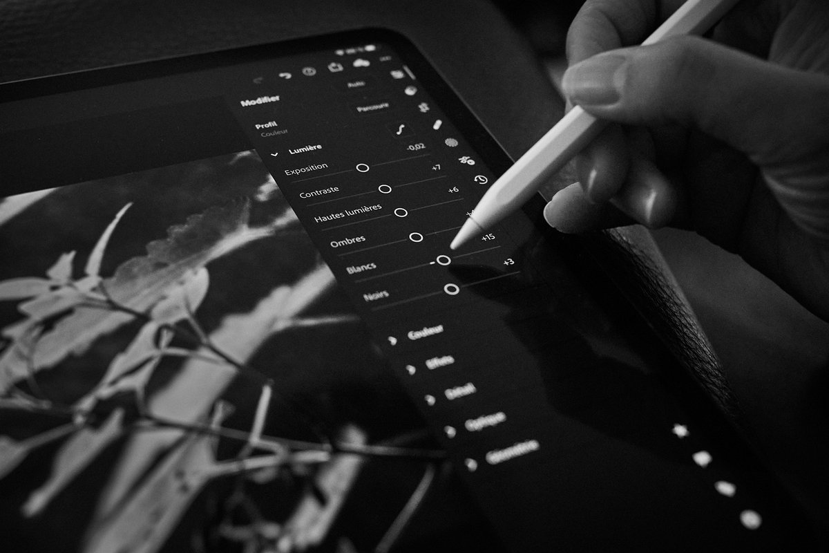 Masculin tweet media