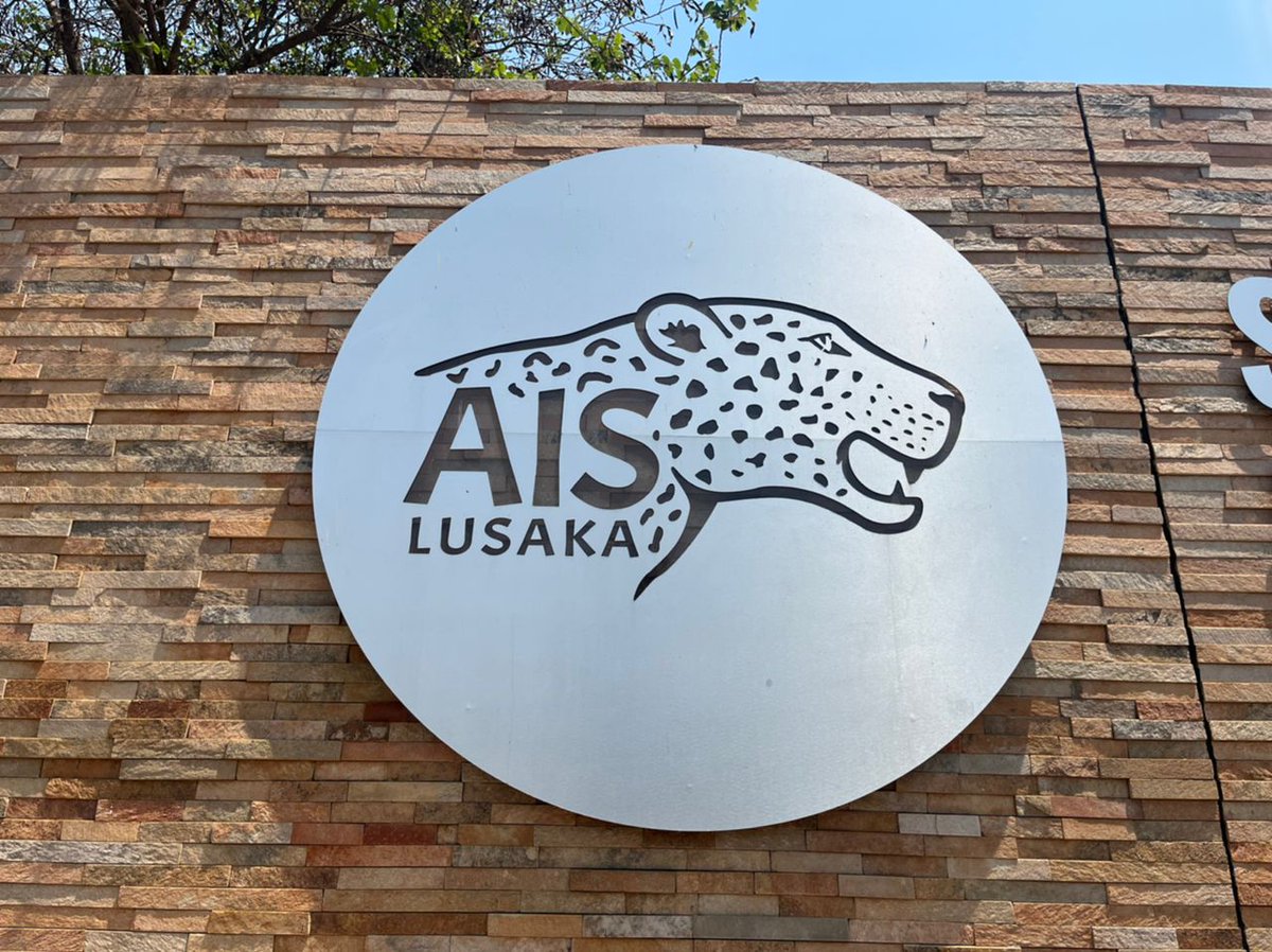 AISLusaka's tweet photo. Congratulations to our host nation Zambia. 58 years of Independence today! Zambia celebrates as One Zambia, One Nation. A special day of enthusiasm &amp; pride, of solidarity &amp; peace. Let's continue to go together in harmony as one, with one heart. Tiyende Pamodzi! https://t.co/SEyHIgyf9f